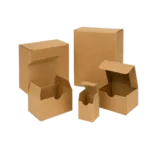 Folding cartons