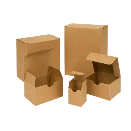 Folding cartons